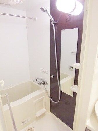 ブレシア日本橋蛎殻町の物件内観写真